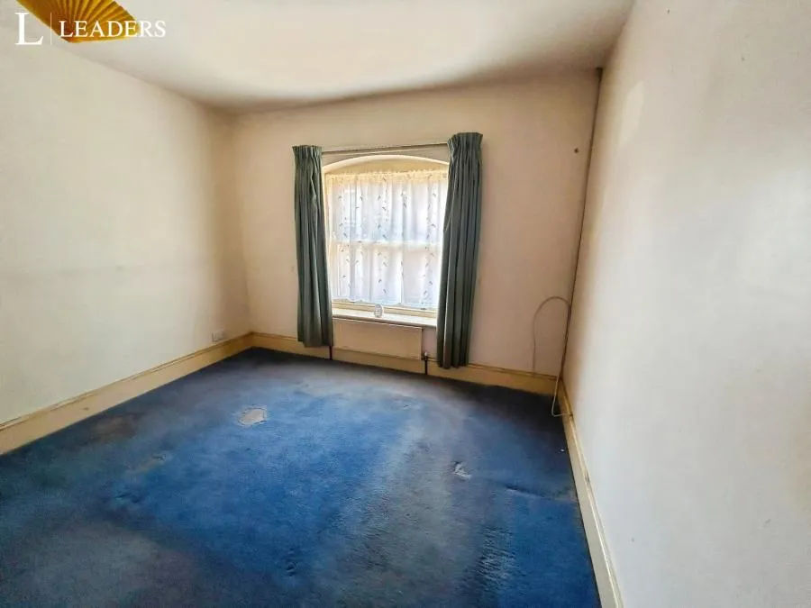 Whitbourne, Worcester, WR6, photo 10