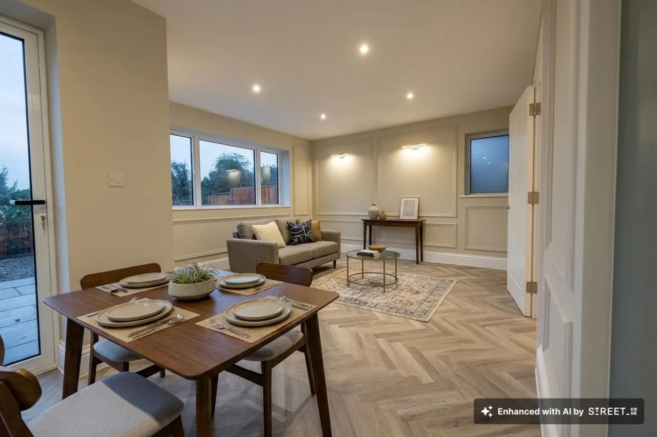 The Hill, Winchmore Hill, HP7, photo 5