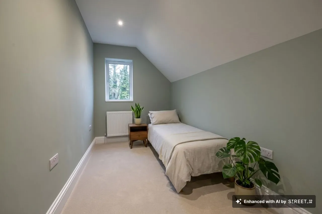 The Hill, Winchmore Hill, HP7, photo 11