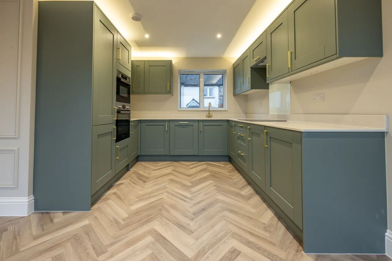 The Hill, Winchmore Hill, HP7, photo 2