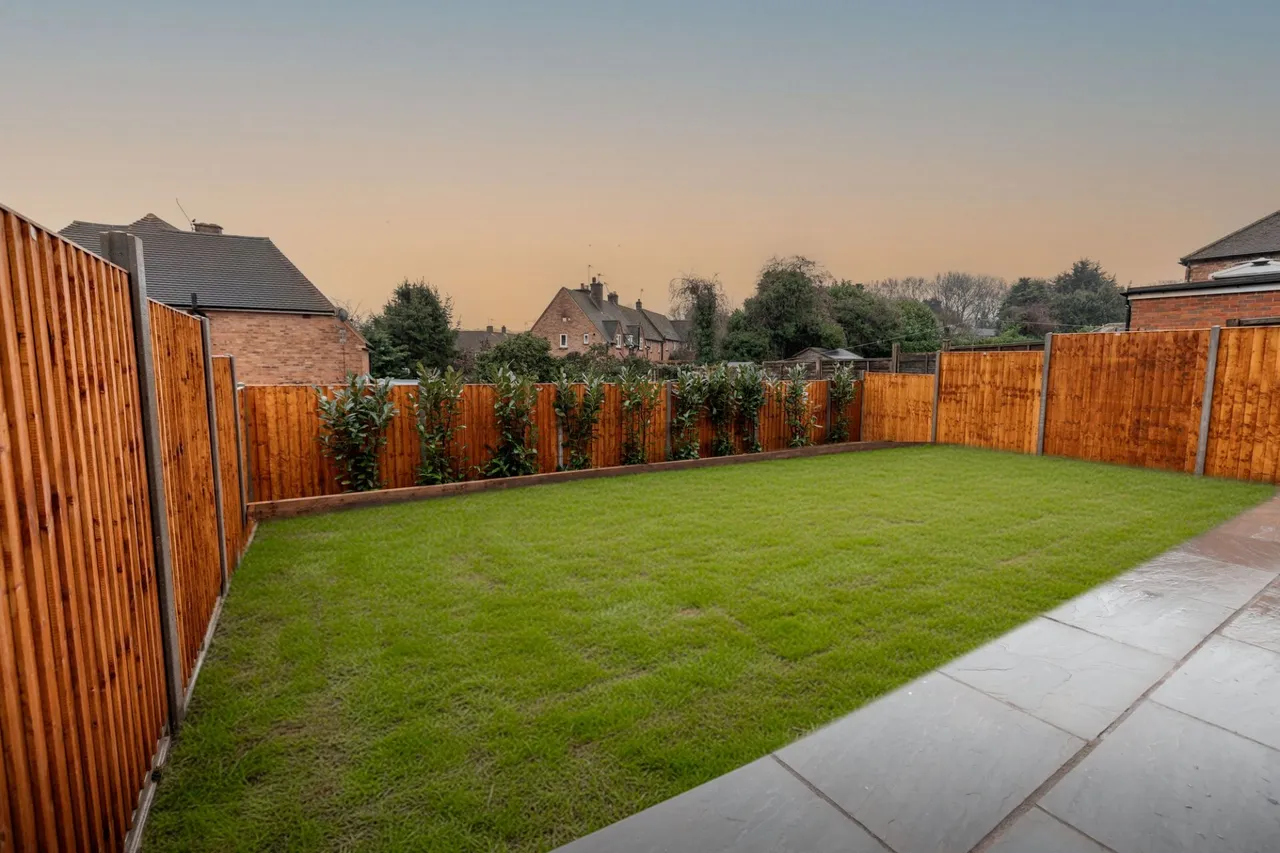 The Hill, Winchmore Hill, HP7, photo 13