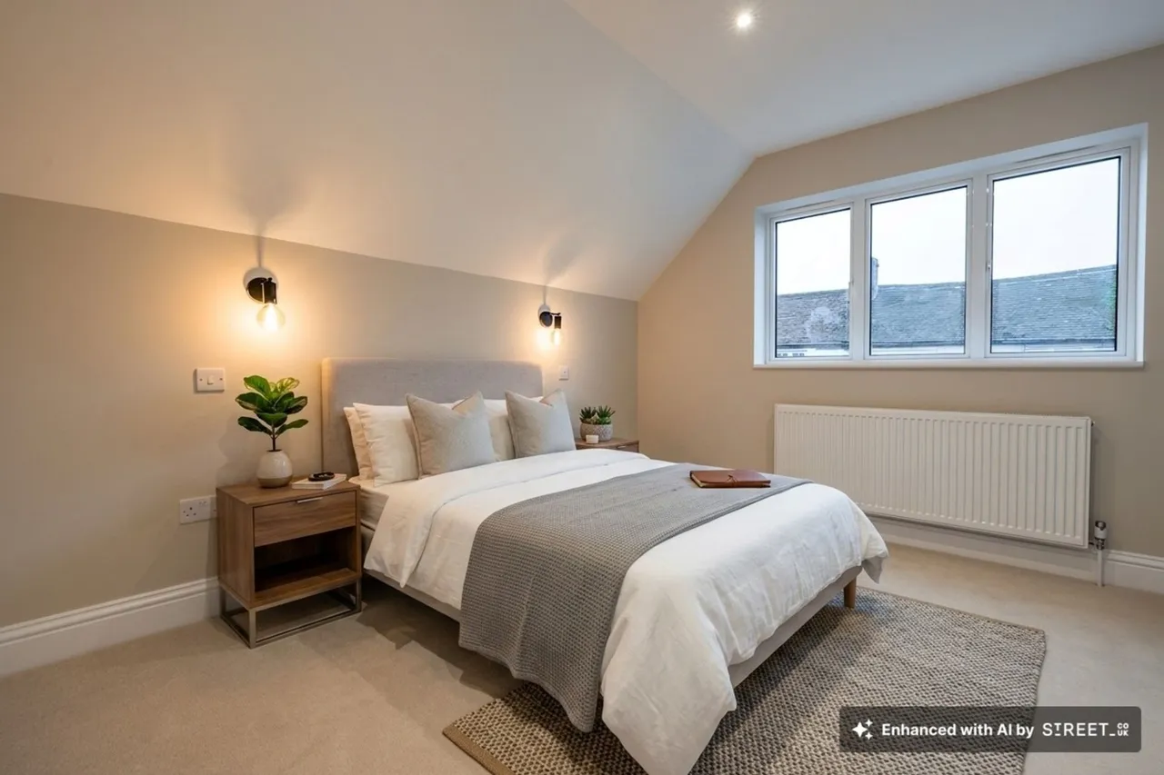 The Hill, Winchmore Hill, HP7, photo 9