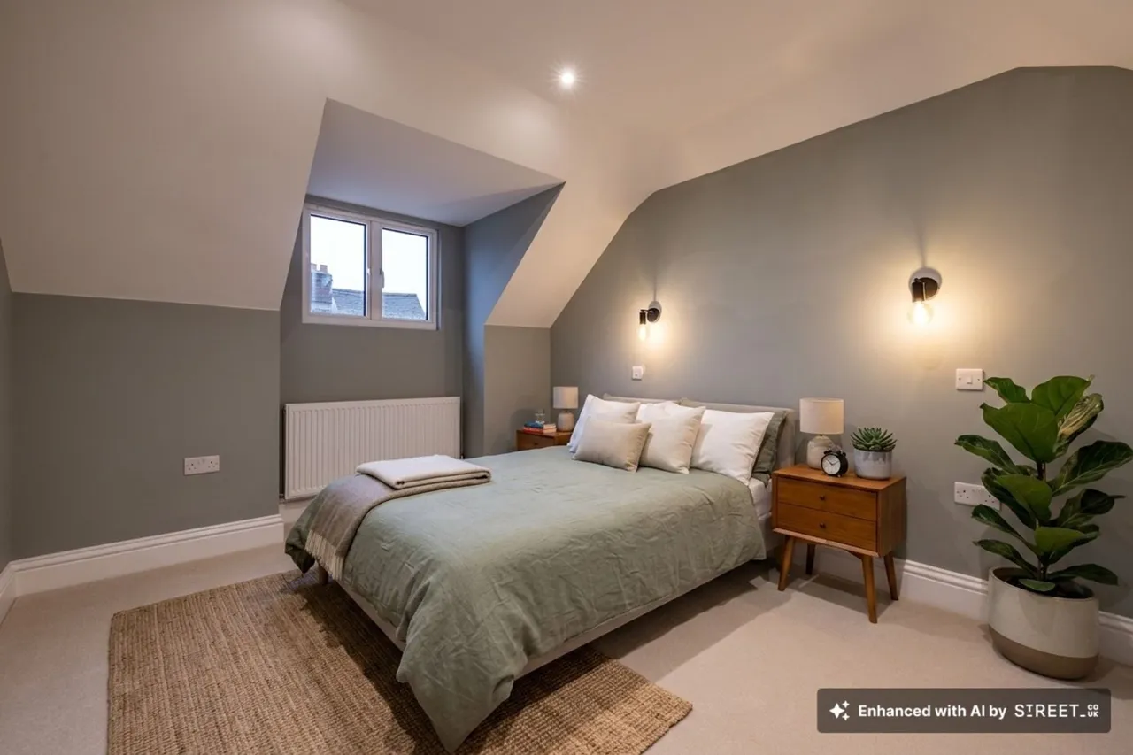 The Hill, Winchmore Hill, HP7, photo 10