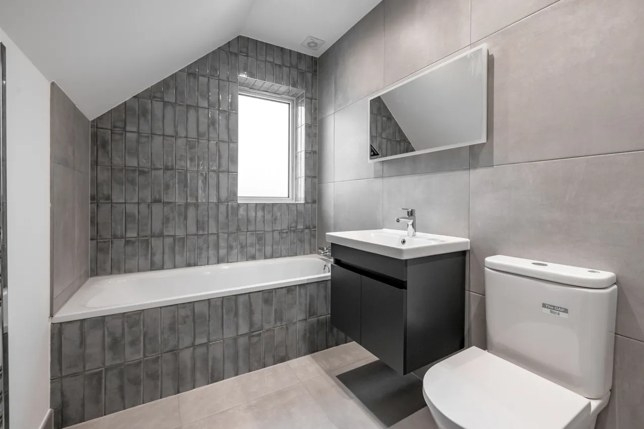 The Hill, Winchmore Hill, HP7, photo 12