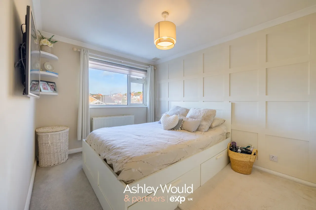 Audley Drive, Kidderminster, DY11, photo 10
