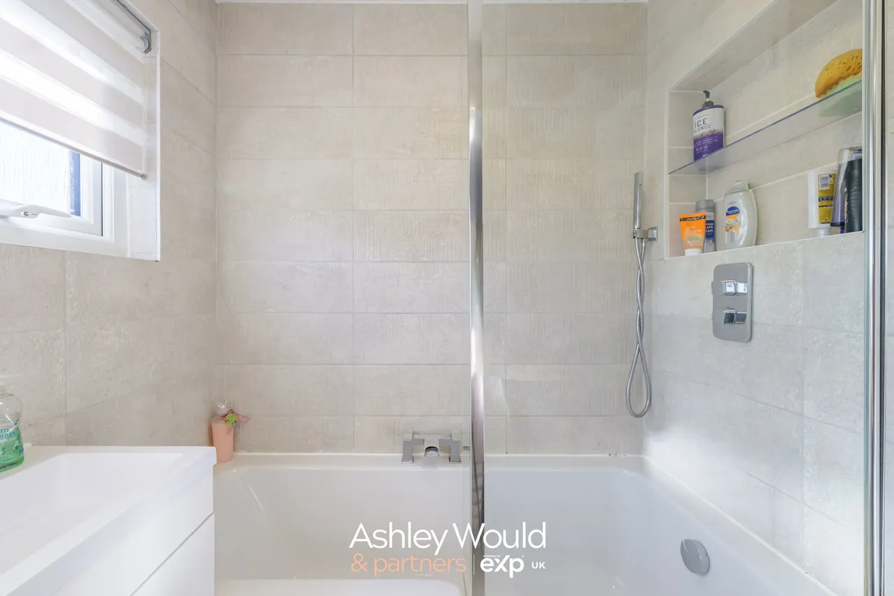 Audley Drive, Kidderminster, DY11, photo 15