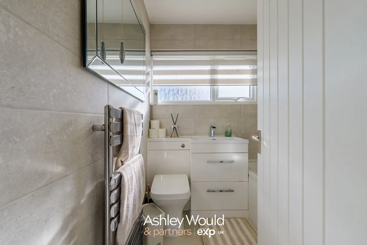 Audley Drive, Kidderminster, DY11, photo 14
