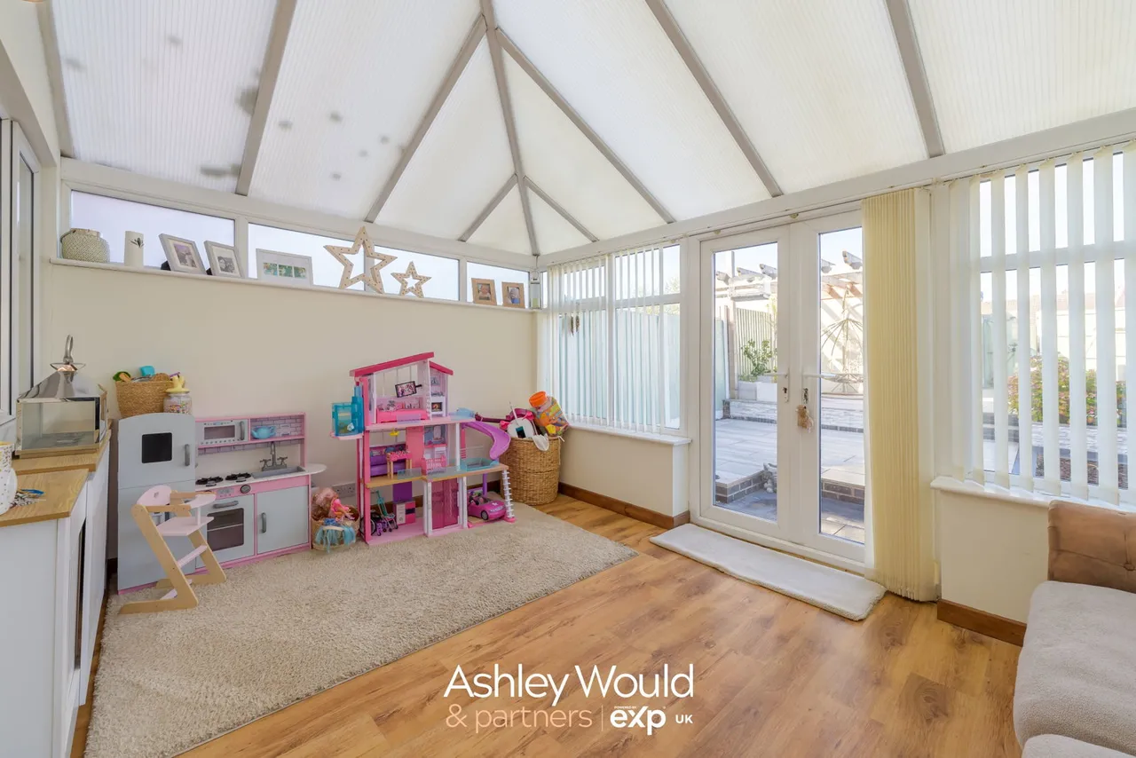 Audley Drive, Kidderminster, DY11, photo 6