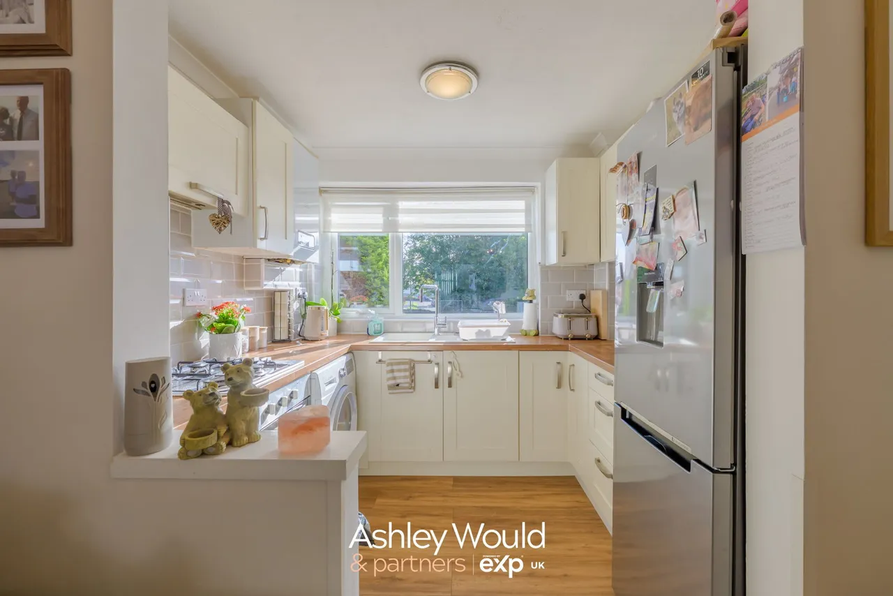 Audley Drive, Kidderminster, DY11, photo 4