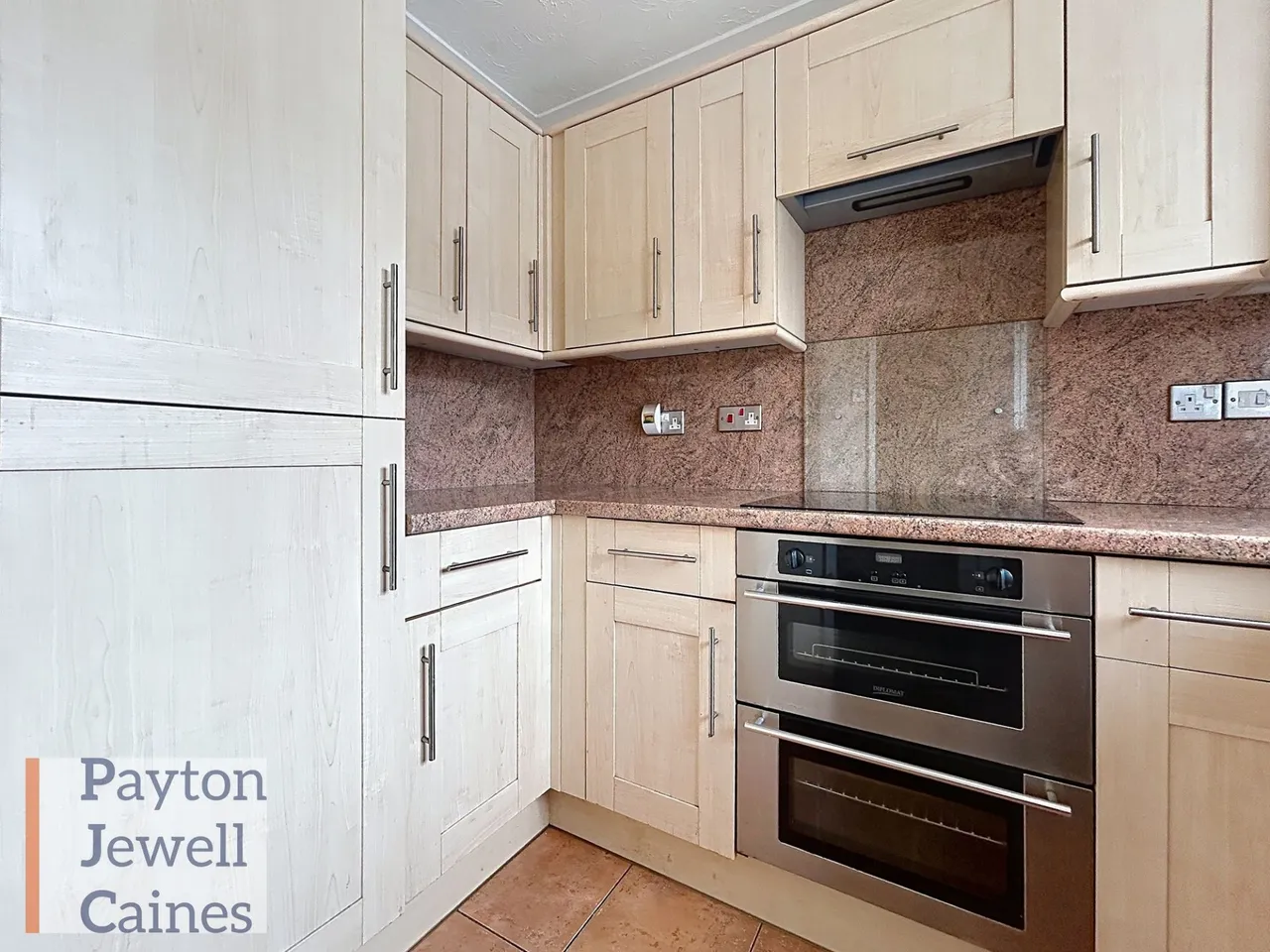 Heol Bryncwtyn, Bridgend, CF35, photo 8
