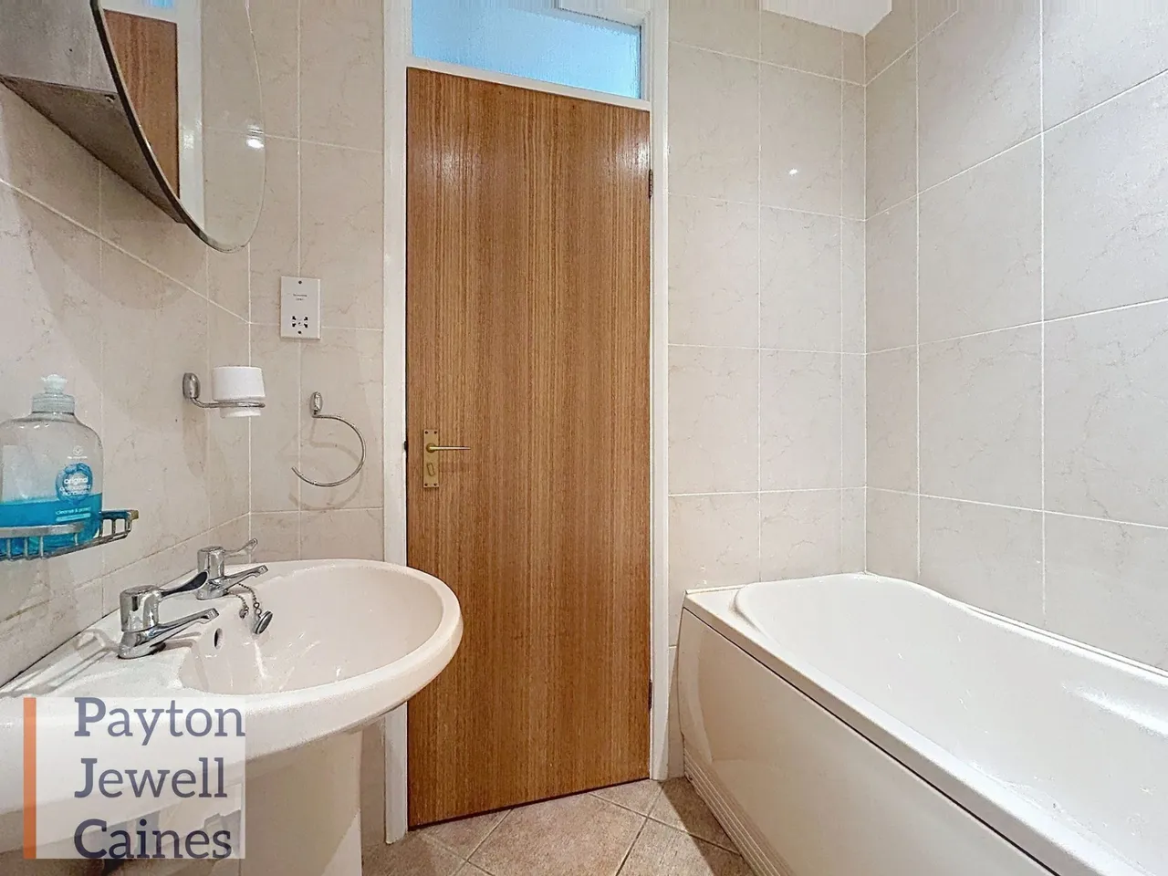 Heol Bryncwtyn, Bridgend, CF35, photo 17