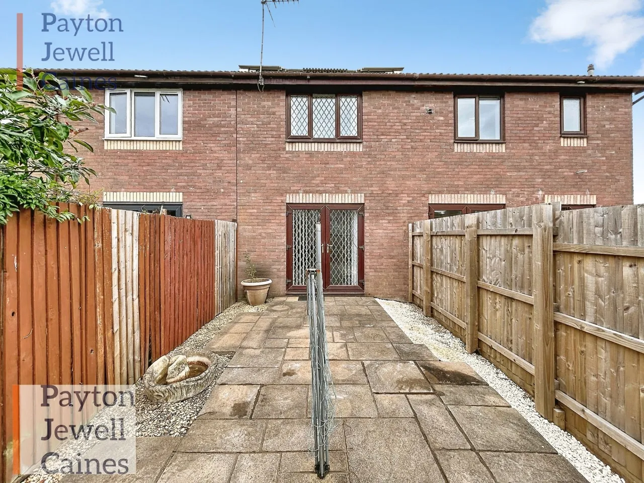 Heol Bryncwtyn, Bridgend, CF35, photo 18