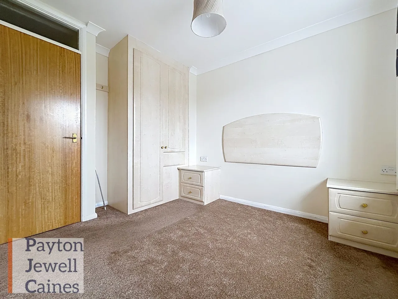 Heol Bryncwtyn, Bridgend, CF35, photo 12