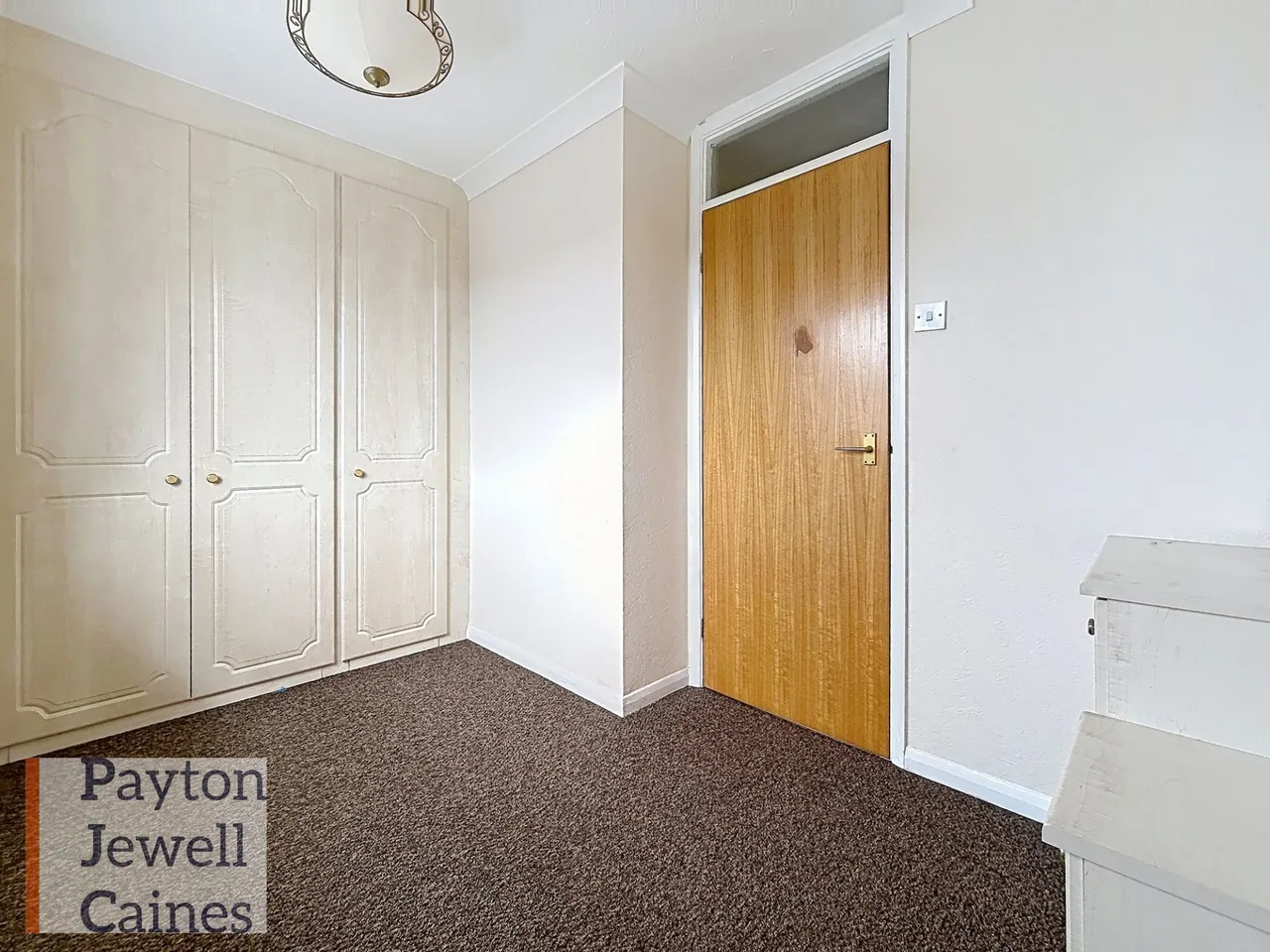 Heol Bryncwtyn, Bridgend, CF35, photo 14