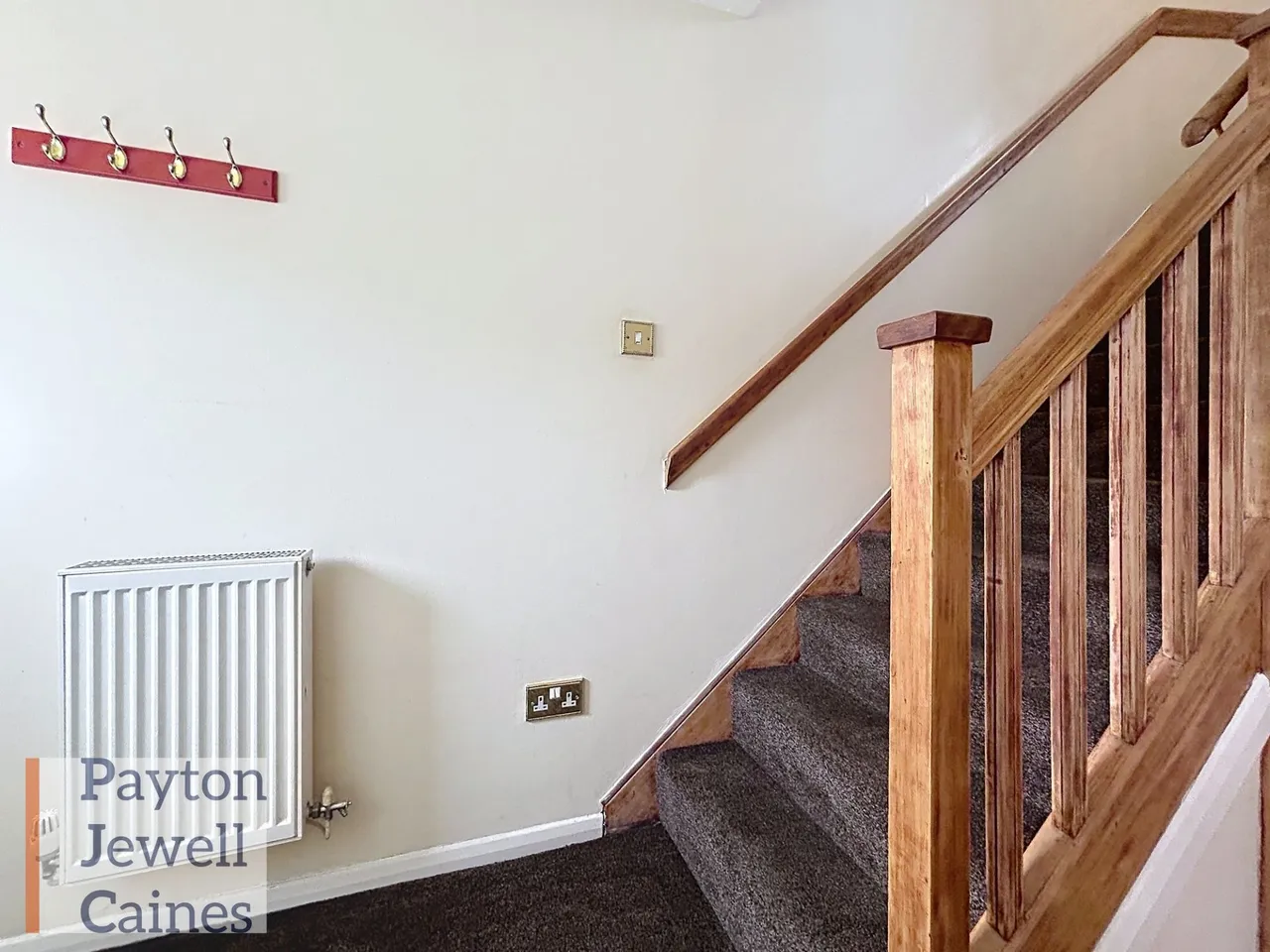 Heol Bryncwtyn, Bridgend, CF35, photo 7