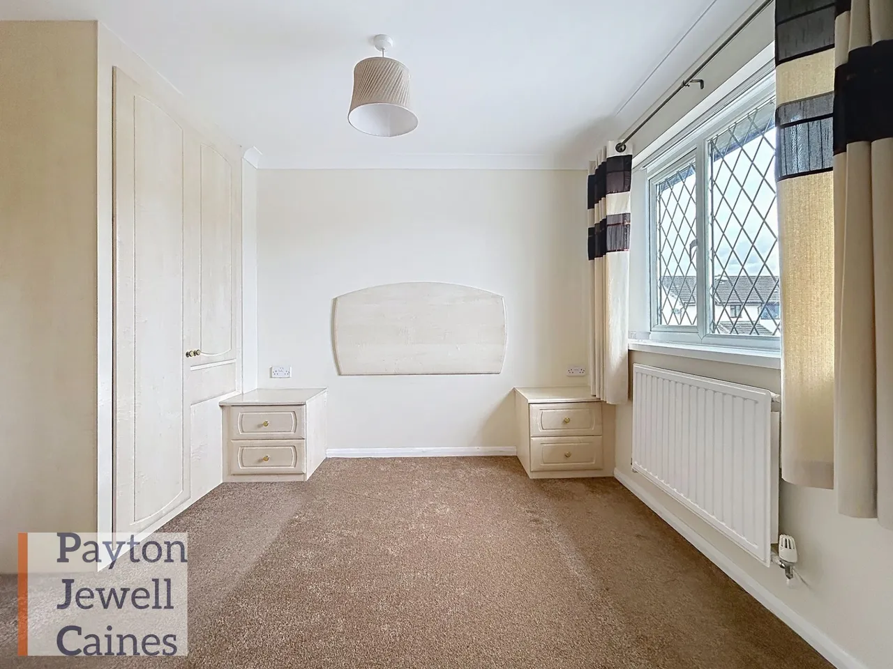 Heol Bryncwtyn, Bridgend, CF35, photo 9