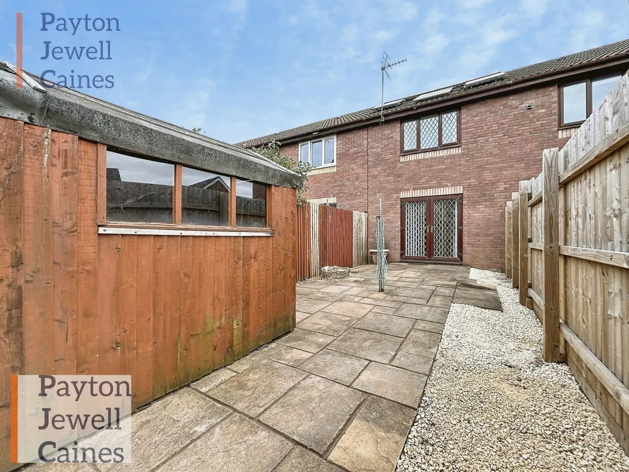 Heol Bryncwtyn, Bridgend, CF35, photo 4