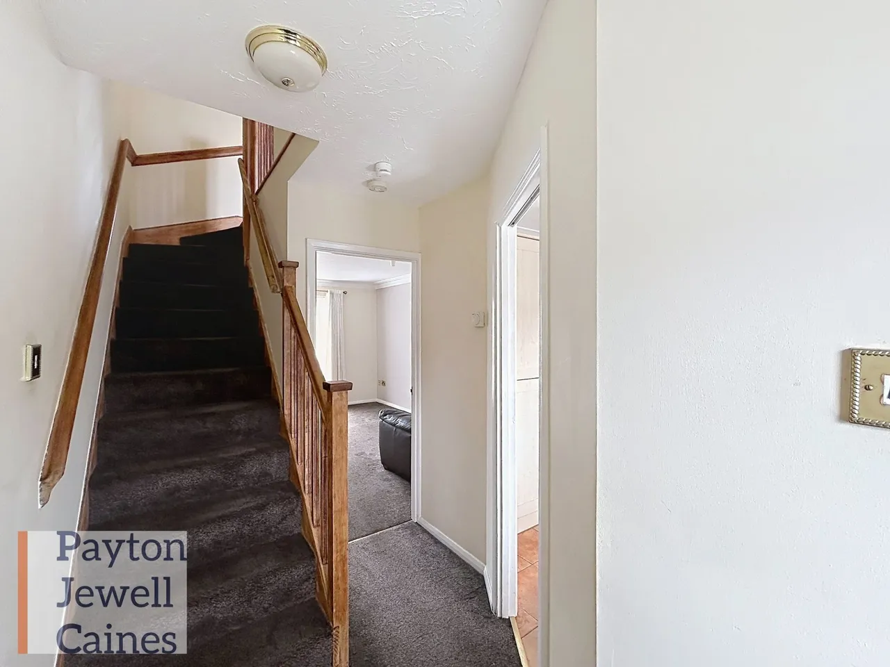 Heol Bryncwtyn, Bridgend, CF35, photo 6
