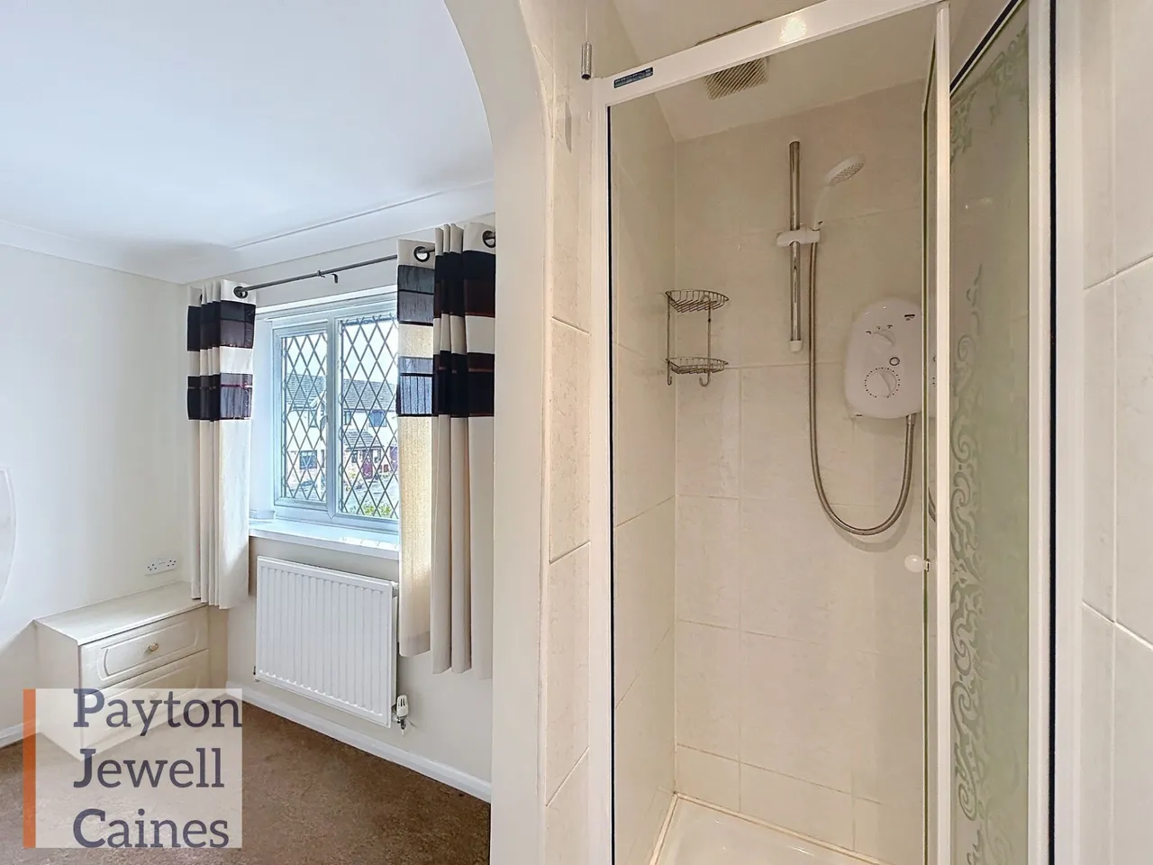 Heol Bryncwtyn, Bridgend, CF35, photo 10