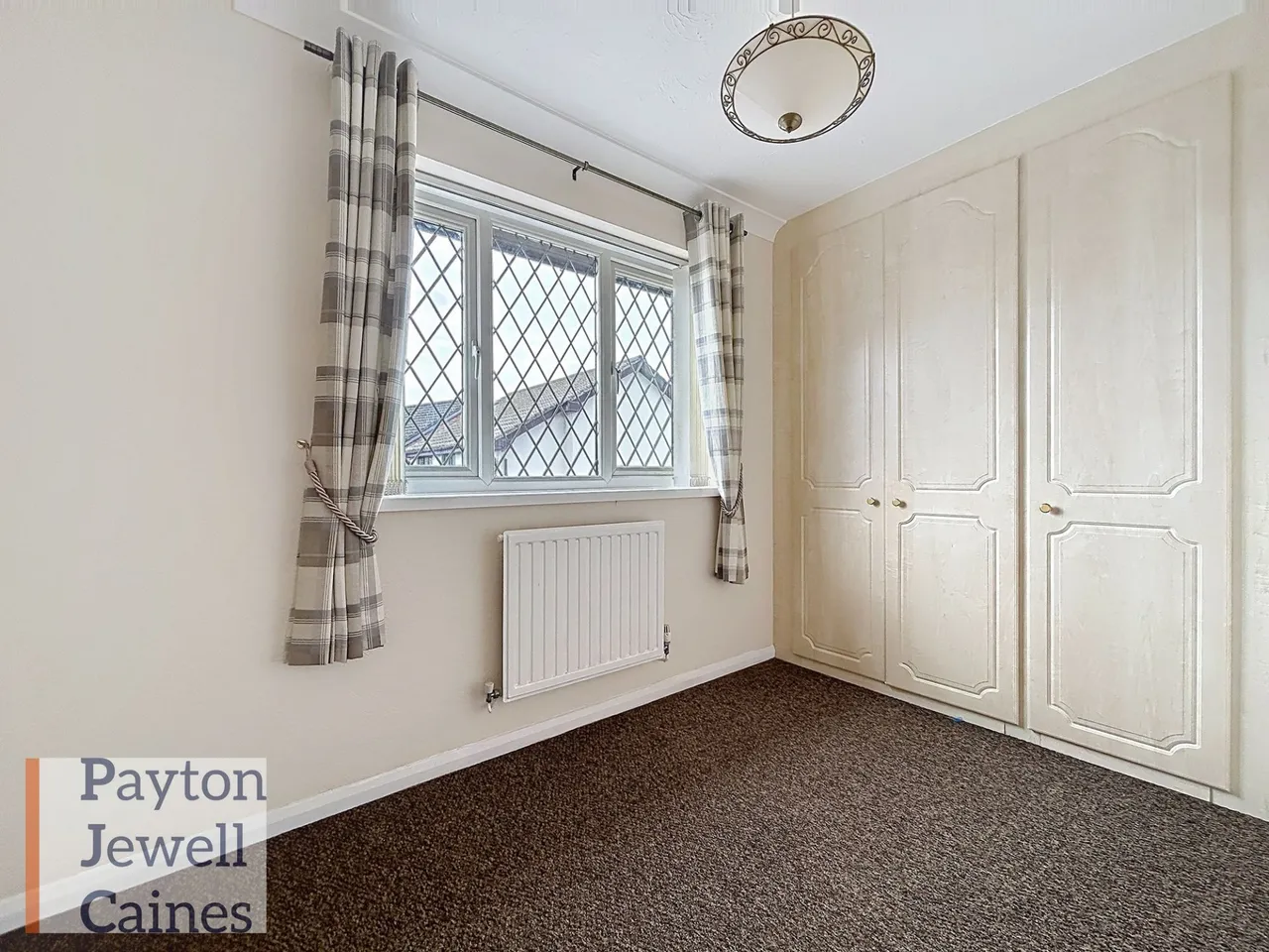 Heol Bryncwtyn, Bridgend, CF35, photo 13