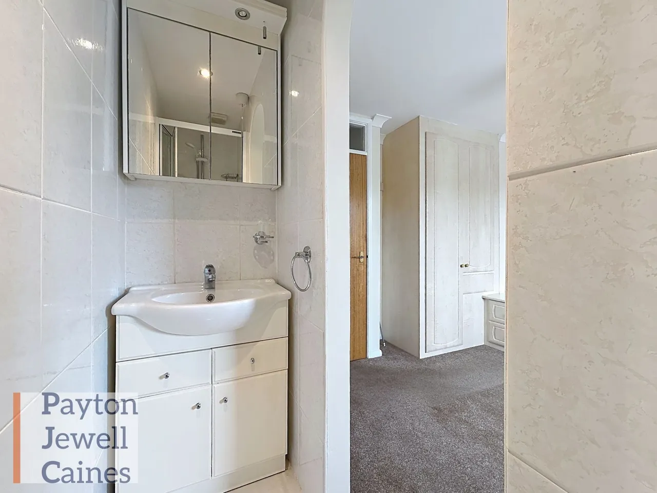 Heol Bryncwtyn, Bridgend, CF35, photo 11