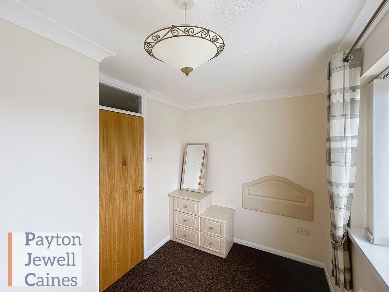 Heol Bryncwtyn, Bridgend, CF35, photo 15