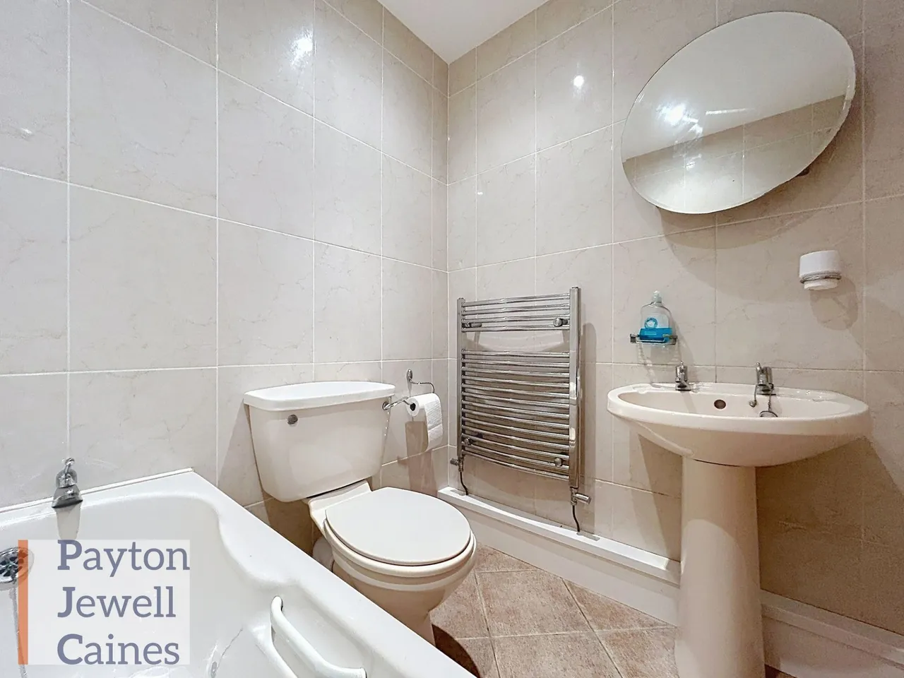 Heol Bryncwtyn, Bridgend, CF35, photo 16
