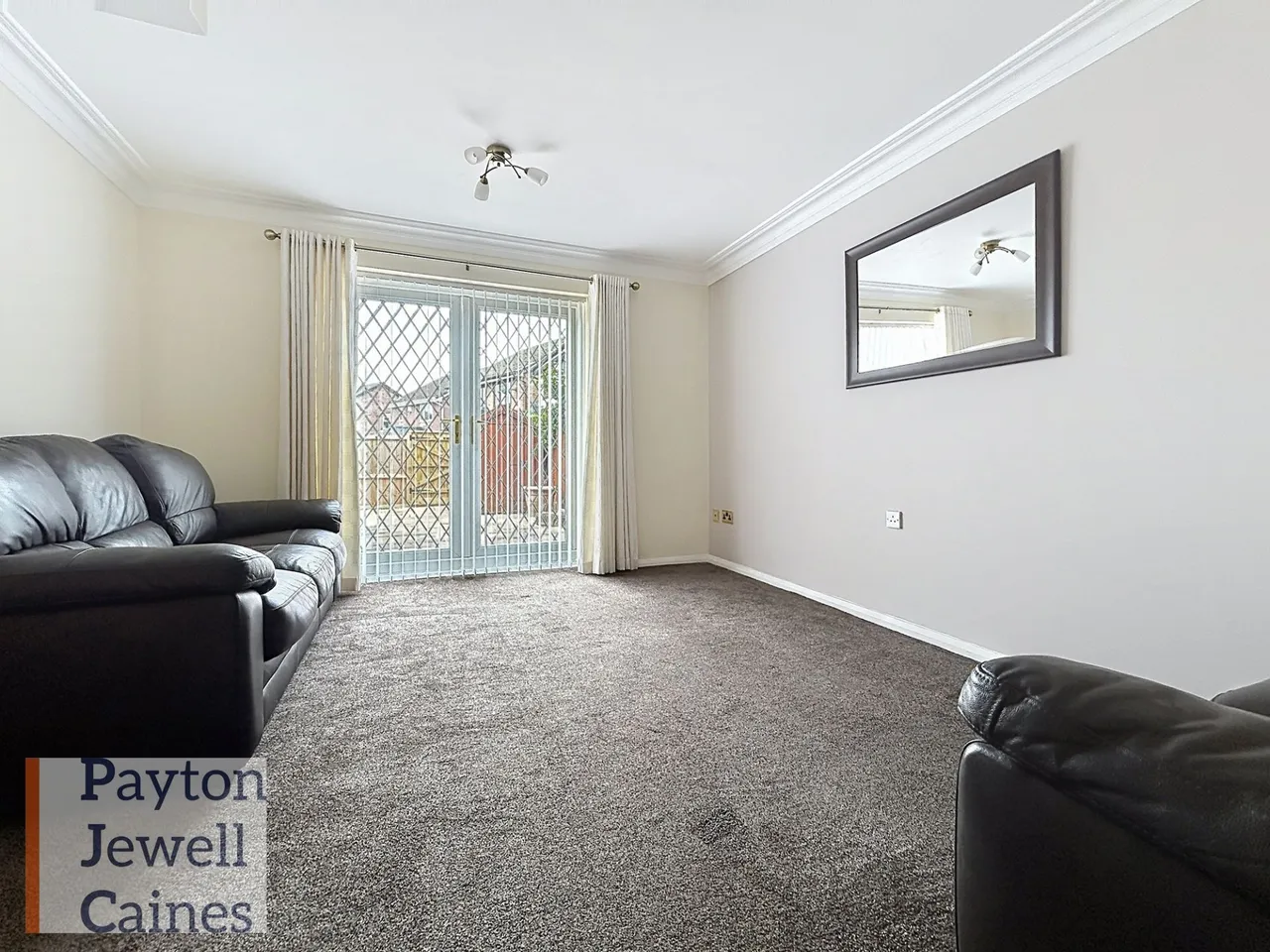 Heol Bryncwtyn, Bridgend, CF35, photo 3