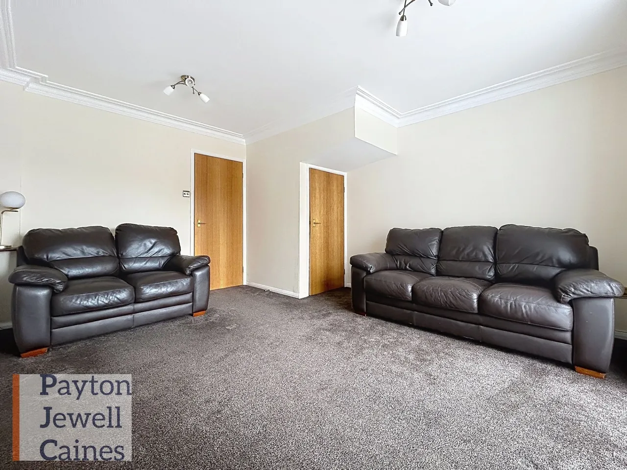 Heol Bryncwtyn, Bridgend, CF35, photo 5