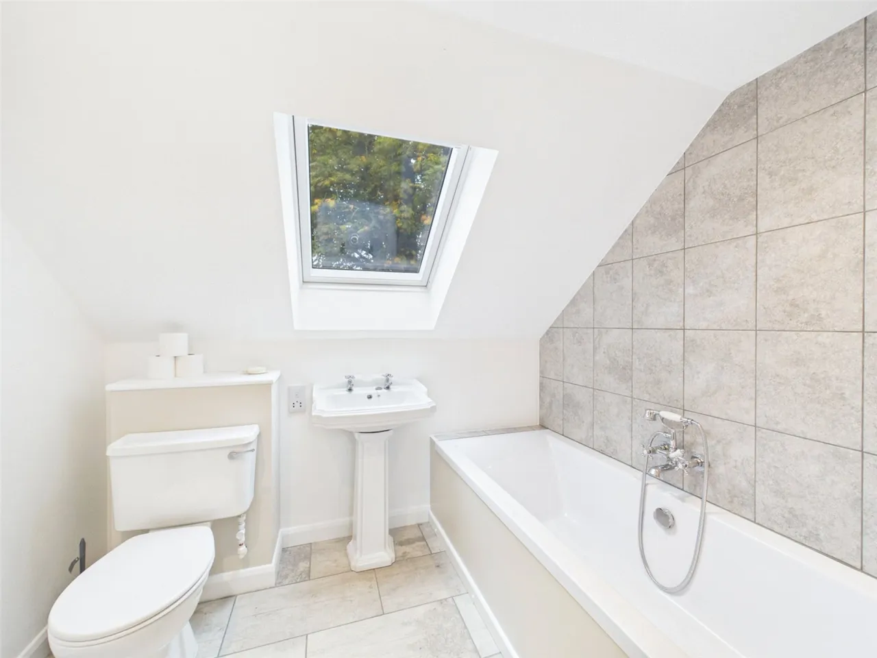 City Road, Radnage, HP14, photo 14
