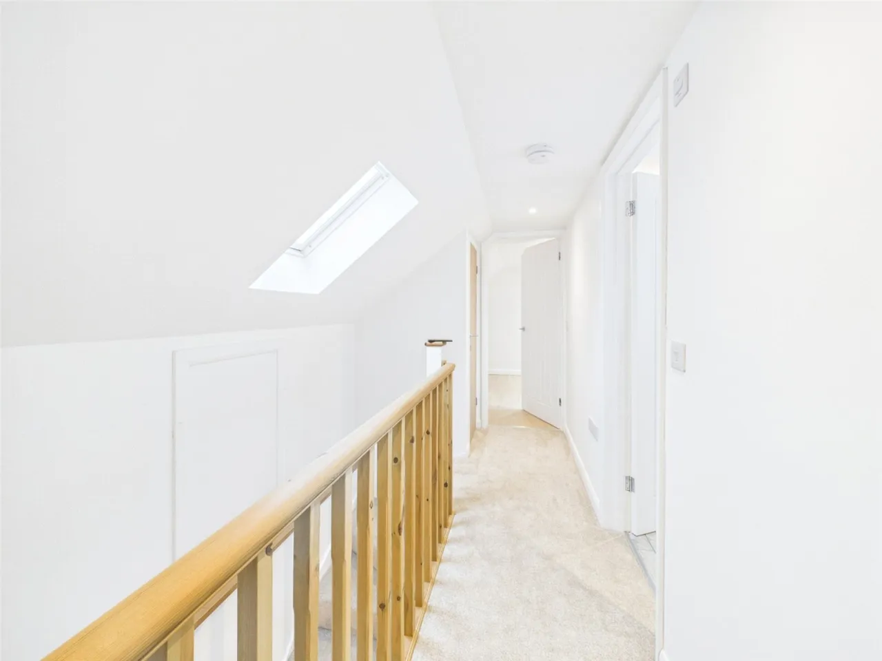 City Road, Radnage, HP14, photo 9