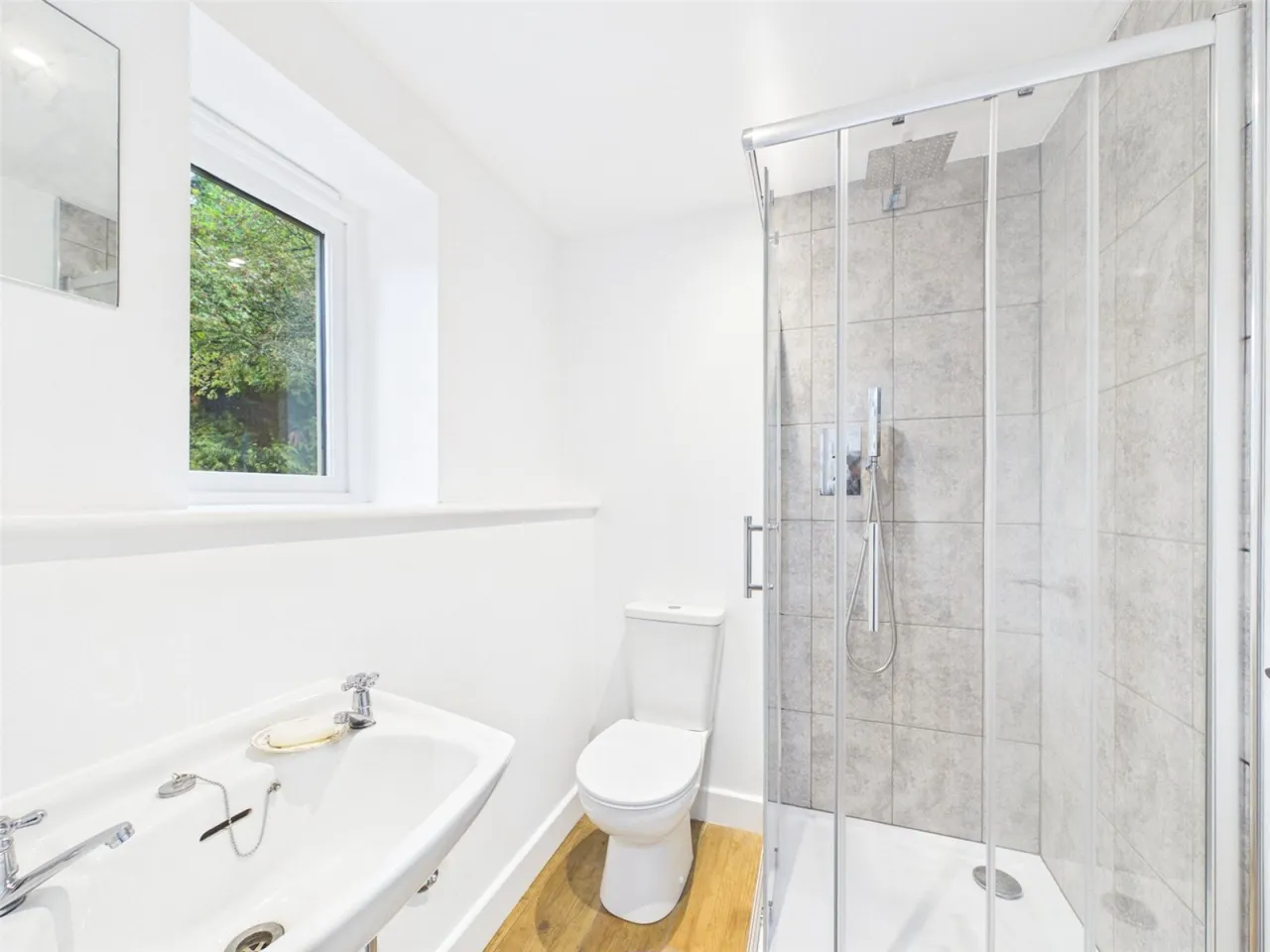 City Road, Radnage, HP14, photo 15