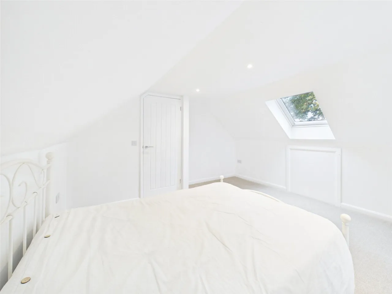 City Road, Radnage, HP14, photo 10