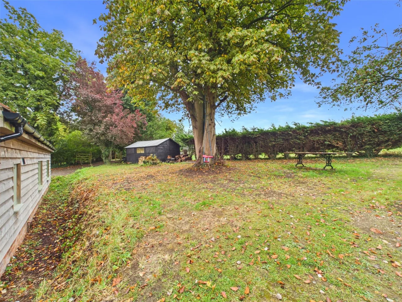 City Road, Radnage, HP14, photo 16