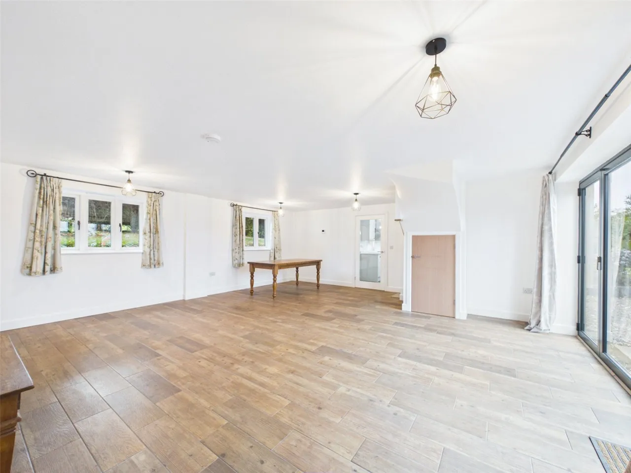 City Road, Radnage, HP14, photo 7