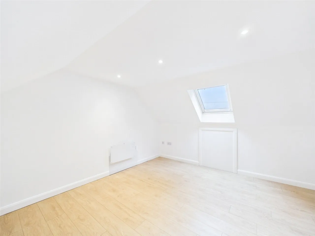 City Road, Radnage, HP14, photo 13