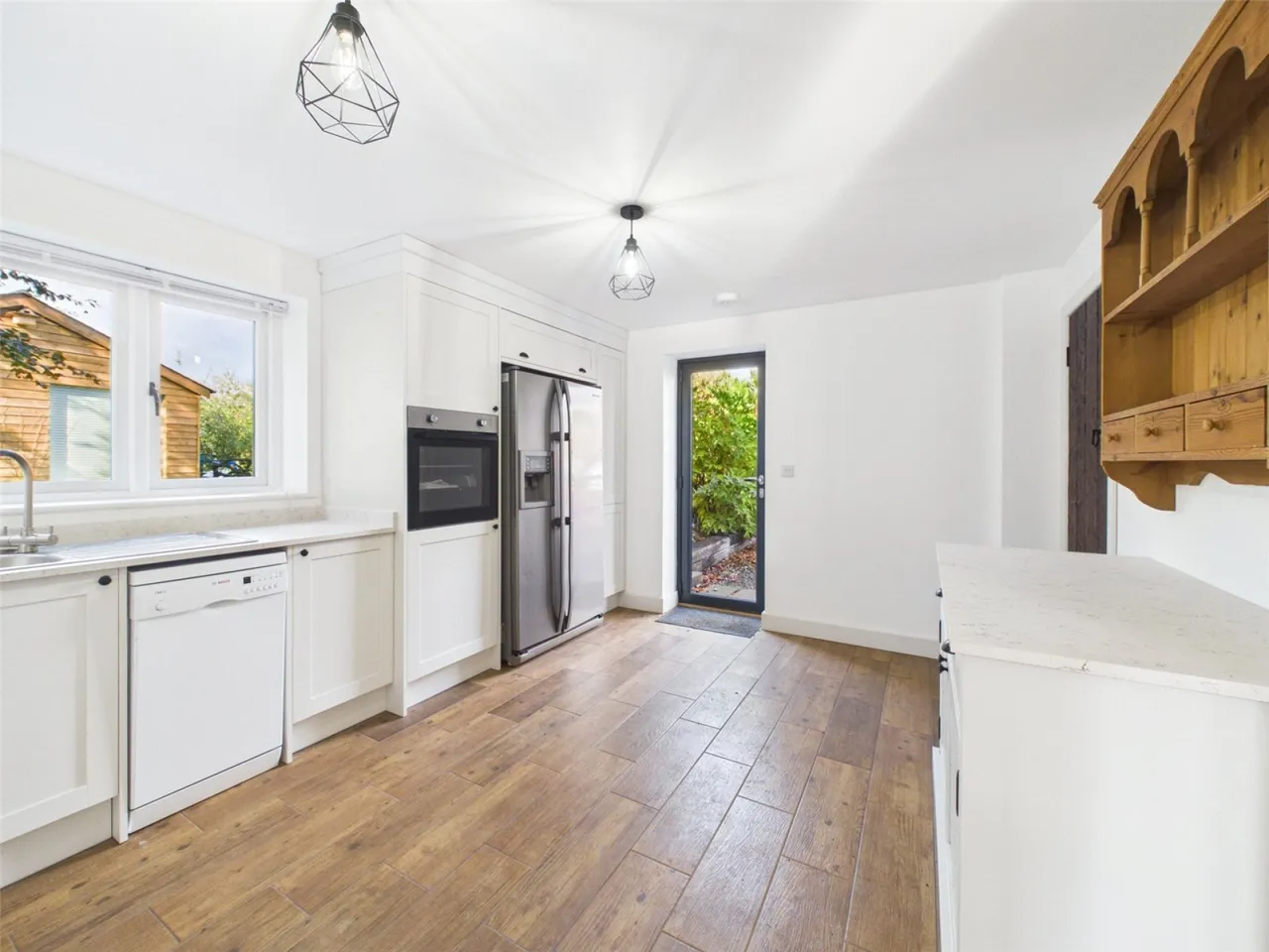 City Road, Radnage, HP14, photo 5
