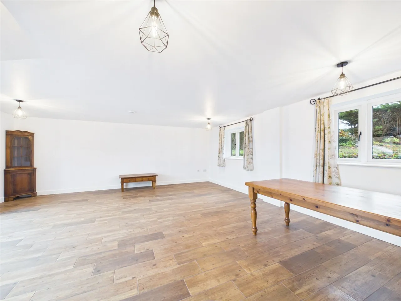 City Road, Radnage, HP14, photo 8