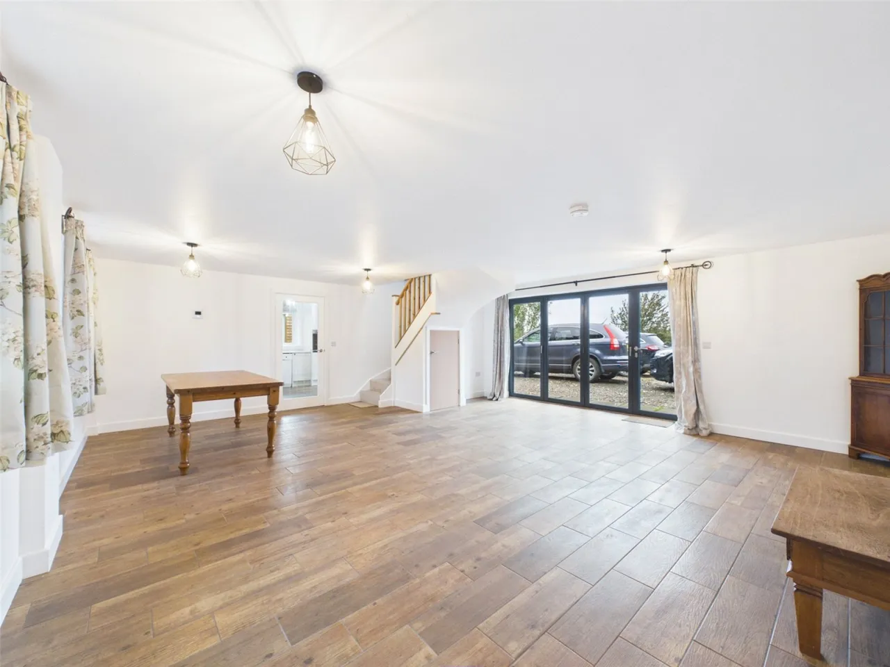 City Road, Radnage, HP14, photo 6