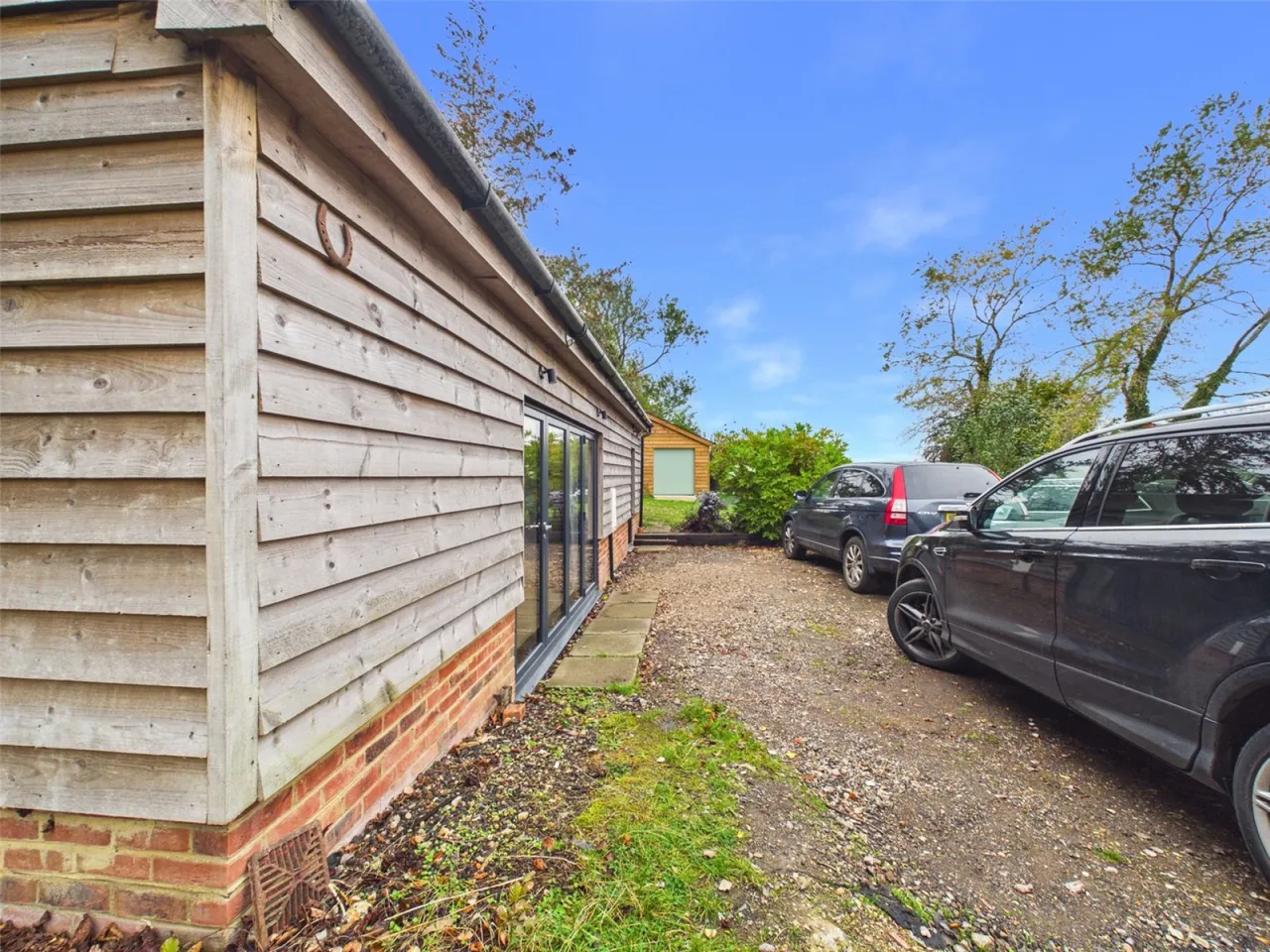 City Road, Radnage, HP14, photo 17