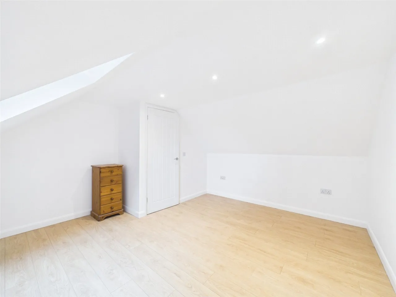 City Road, Radnage, HP14, photo 12