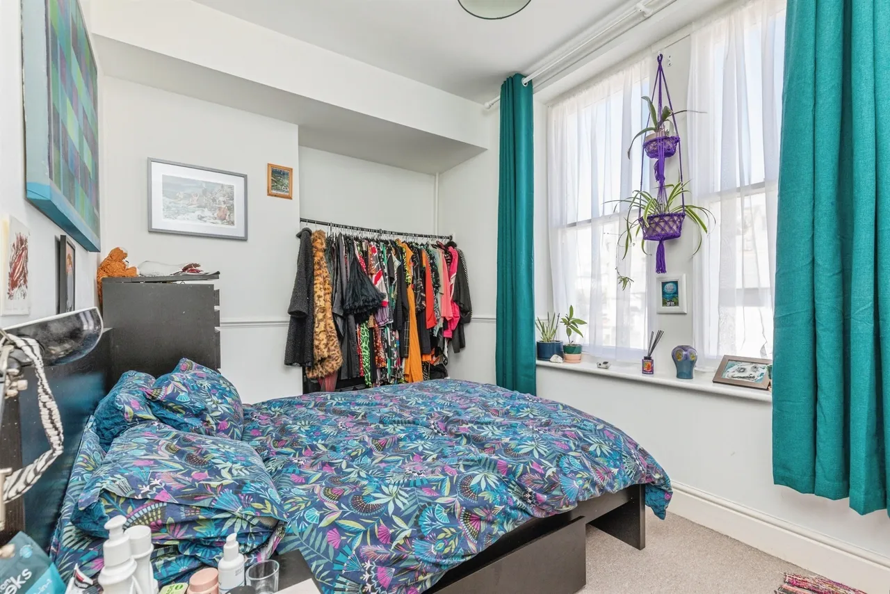 West Hill Road, St. Leonards-On-Sea, TN38, photo 6