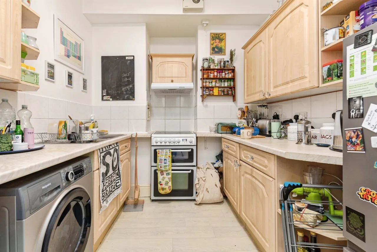 West Hill Road, St. Leonards-On-Sea, TN38, photo 5