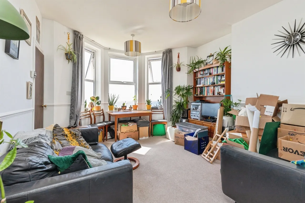 West Hill Road, St. Leonards-On-Sea, TN38, photo 4