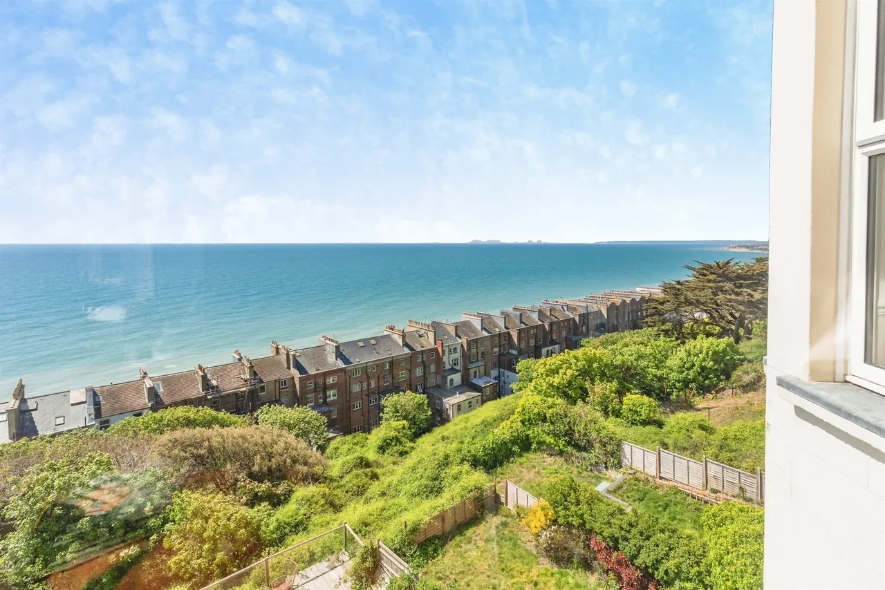 West Hill Road, St. Leonards-On-Sea, TN38, photo 9