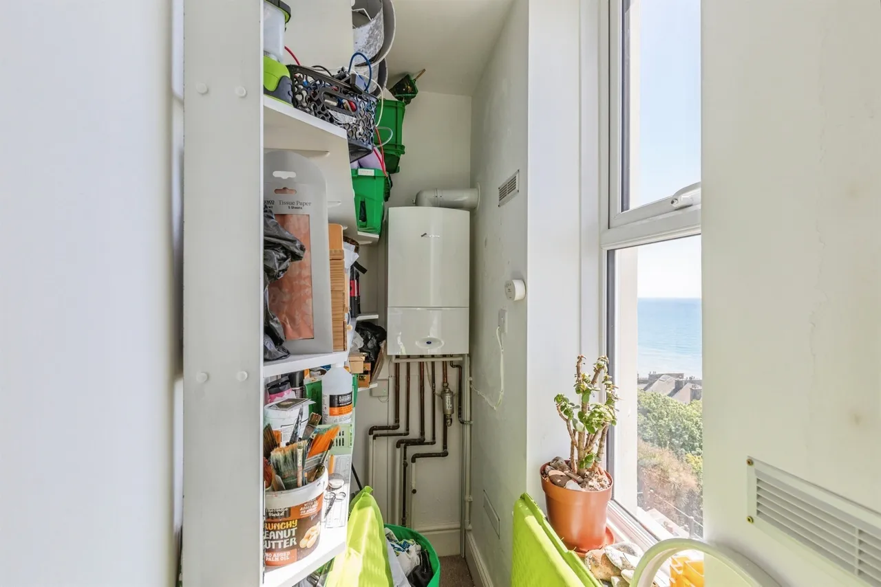 West Hill Road, St. Leonards-On-Sea, TN38, photo 12