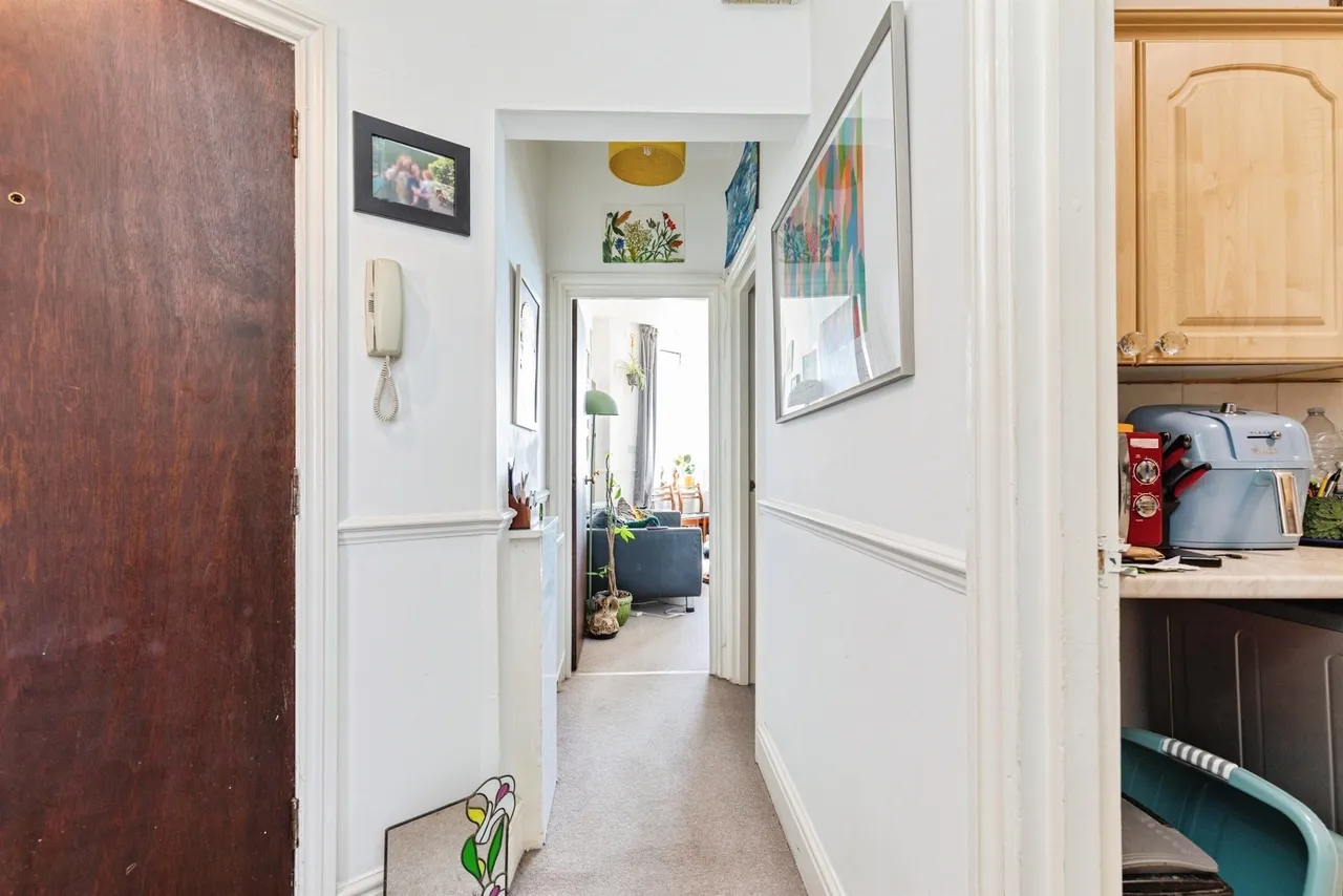West Hill Road, St. Leonards-On-Sea, TN38, photo 11