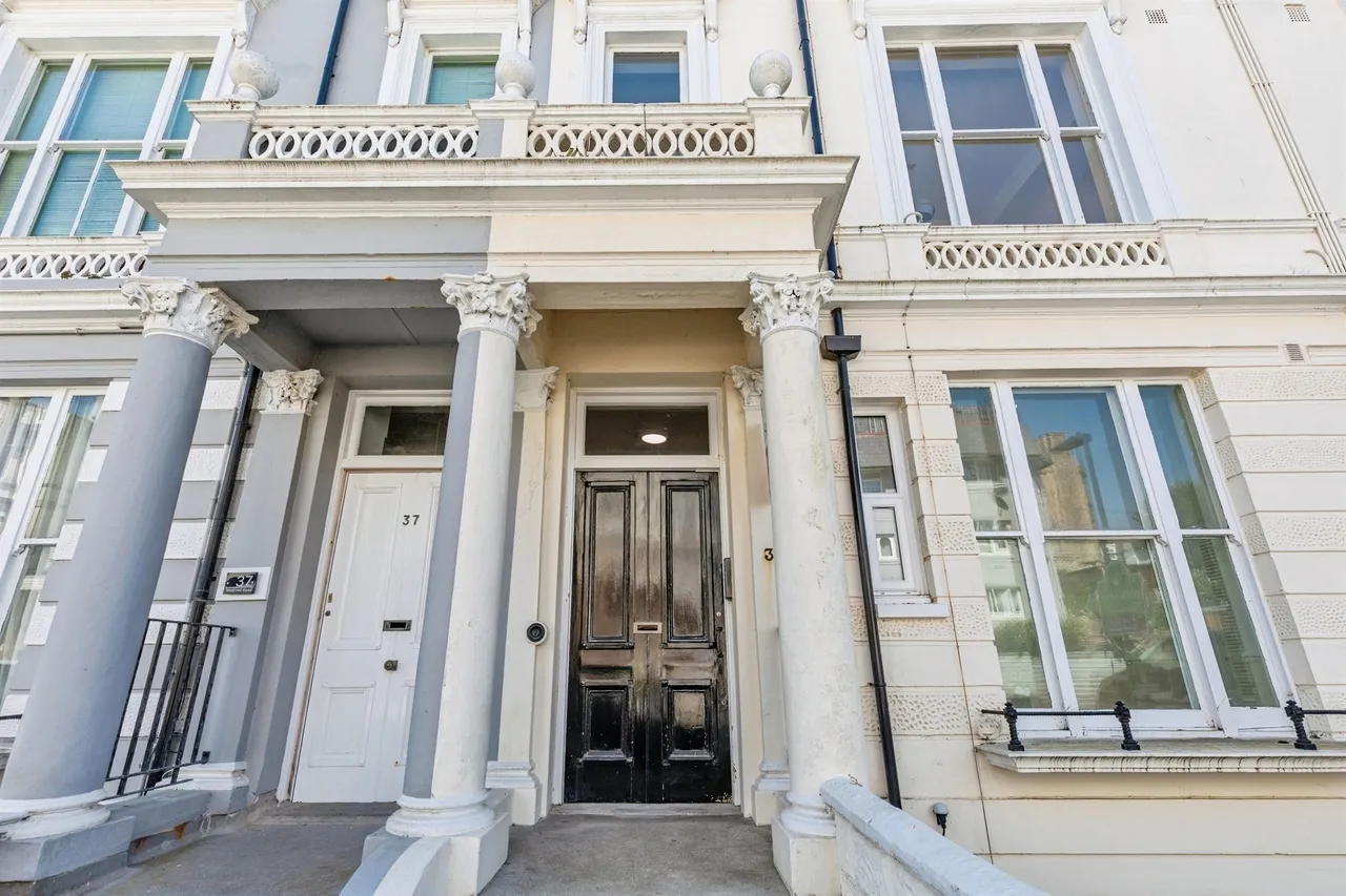 West Hill Road, St. Leonards-On-Sea, TN38, photo 13