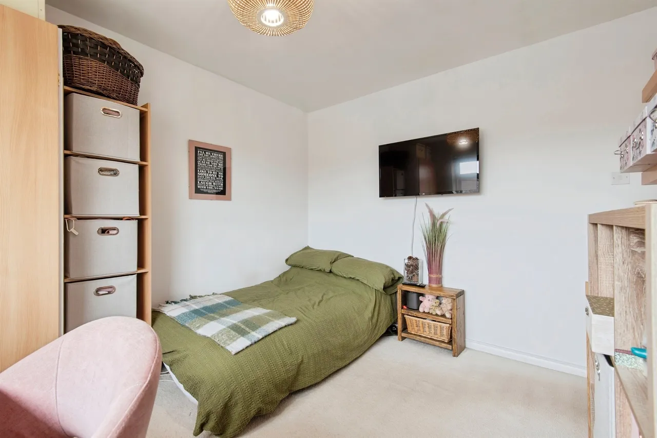 Chapmans Close, Melbourn, SG8, photo 11