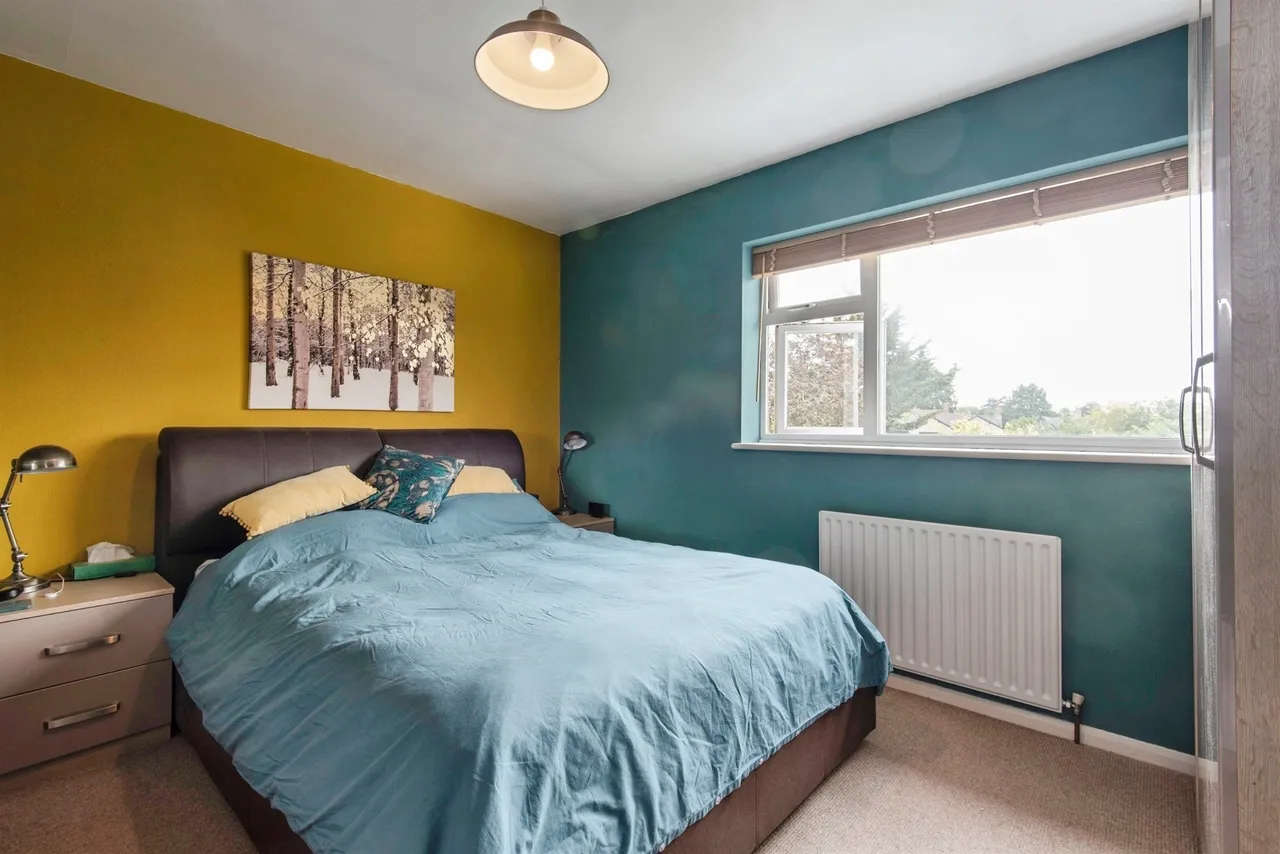 Chapmans Close, Melbourn, SG8, photo 9